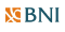 Bank BNI